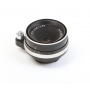 Jena 2,8/50 (277582)