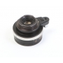 Jena 2,8/50 (277582)