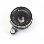 Jena 2,8/50 (277582)