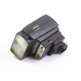 Metz Mecablitz 40MZ-2 System SCA 3000 für Sony (277583)