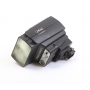 Metz Mecablitz 40MZ-2 System SCA 3000 für Sony (277583)