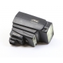 Metz Mecablitz 40MZ-2 System SCA 3000 für Sony (277583)