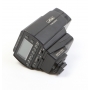 Metz Mecablitz 40MZ-2 System SCA 3000 für Sony (277583)