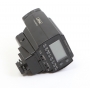 Metz Mecablitz 40MZ-2 System SCA 3000 für Sony (277583)