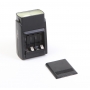 Metz Mecablitz 40MZ-2 System SCA 3000 für Sony (277583)