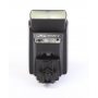Metz Mecablitz 40MZ-2 System SCA 3000 für Sony (277583)