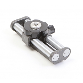 OEM Slider 12 cm Made in GDR (277585)