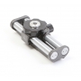 OEM Slider 12 cm Made in GDR (277585)