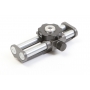 OEM Slider 12 cm Made in GDR (277585)