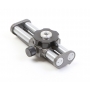 OEM Slider 12 cm Made in GDR (277585)