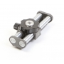 OEM Slider 12 cm Made in GDR (277585)