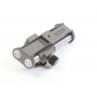 OEM Slider 12 cm Made in GDR (277585)