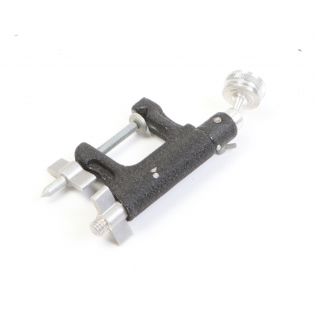 OEM Tischstativ Mini (277588)