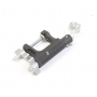OEM Tischstativ Mini (277588)