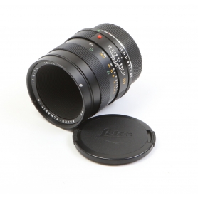 Leica Macro-Elmarit-R 2,8/60 E-60 (277590)