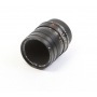 Leica Macro-Elmarit-R 2,8/60 E-60 (277590)