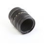 Leica Macro-Elmarit-R 2,8/60 E-60 (277590)