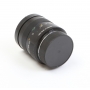 Leica Macro-Elmarit-R 2,8/60 E-60 (277590)
