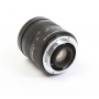 Leica Macro-Elmarit-R 2,8/60 E-60 (277590)