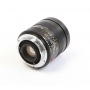 Leica Macro-Elmarit-R 2,8/60 E-60 (277590)