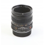 Leica Macro-Elmarit-R 2,8/60 E-60 (277590)