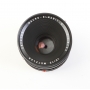 Leica Macro-Elmarit-R 2,8/60 E-60 (277590)