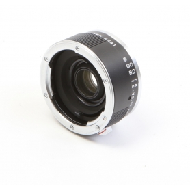 Leica Extender-R 2x (277591)