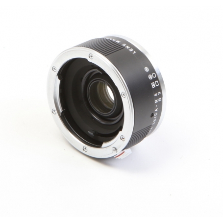 Leica Extender-R 2x (277591)