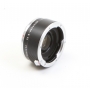 Leica Extender-R 2x (277591)