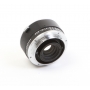 Leica Extender-R 2x (277591)