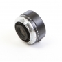 Leica Extender-R 2x (277591)