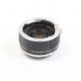 Leica Extender-R 2x (277591)