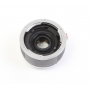 Leica Extender-R 2x (277591)
