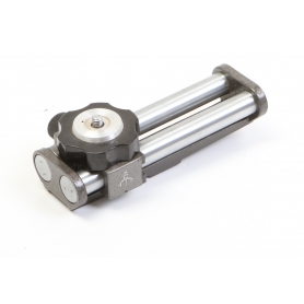 OEM Slider 12 cm Made in GDR (277592)