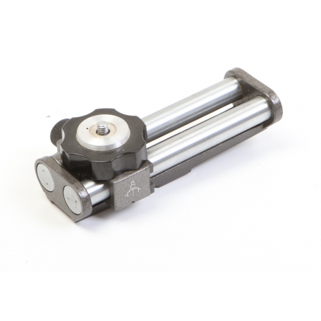 OEM Slider 12 cm Made in GDR (277592)