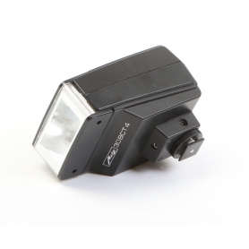 Metz Mecablitz 30 BCT 4 (277594)