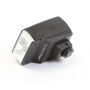 Metz Mecablitz 30 BCT 4 (277594)