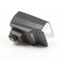 Metz Mecablitz 30 BCT 4 (277594)