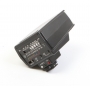 Metz Mecablitz 30 BCT 4 (277594)