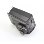Metz Mecablitz 30 BCT 4 (277594)