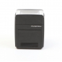 Metz Mecablitz 30 BCT 4 (277594)