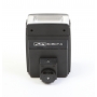 Metz Mecablitz 30 BCT 4 (277594)