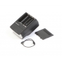 Metz Mecablitz 30 BCT 4 (277594)