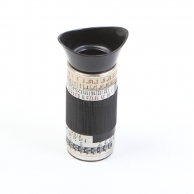 Bewi Junior Belichtungsmesser (277596)