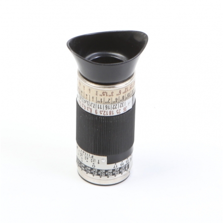 Bewi Junior Belichtungsmesser (277596)