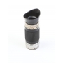 Bewi Junior Belichtungsmesser (277596)