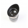 Bewi Junior Belichtungsmesser (277596)