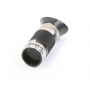 Bewi Junior Belichtungsmesser (277596)