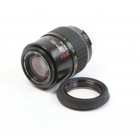 Pallas Auto Zoom AF 4,0-5,6/70-210 Ni/AF (277599)