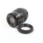 Pallas Auto Zoom AF 4,0-5,6/70-210 Ni/AF (277599)